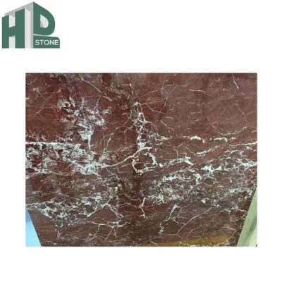 Marble Red Rosso Levanto Marble Rosa Levanto Purple Red White Marble